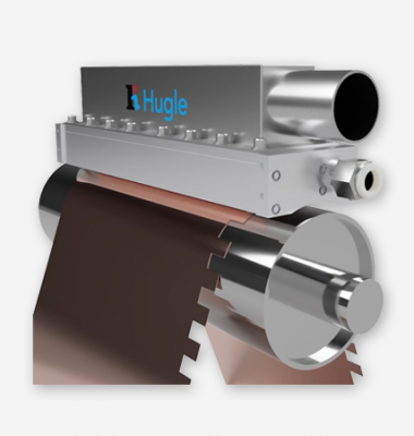 Hugle1 1